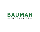 /public/logoimage/1581579928Bauman Enterprise.png